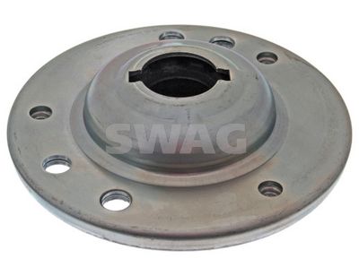 RULMENT SARCINA SUPORT ARC