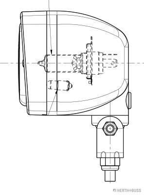 Vorschau 81658027 Ansicht 5