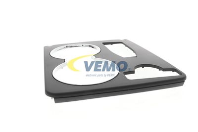 GETRäNKEHALTER VEMO V30290004 21