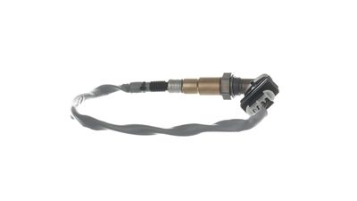 SONDA LAMBDA SKF VKRA310140 16
