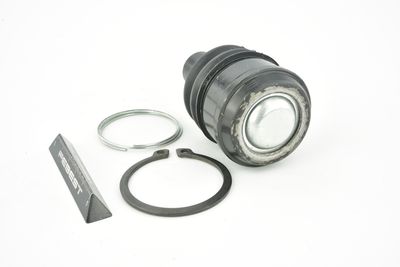 ARTICULATIE SARCINA/GHIDARE FEBEST 2120CBW 11