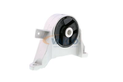 360 Grad Ansicht 44