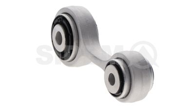 BRAT/BIELETA SUSPENSIE ROATA SIDEM 21876 12