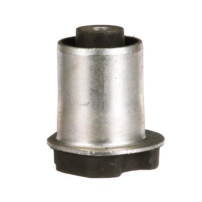 LAGAR SUPORT AX GATES AWS1300 8