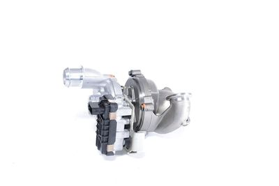 LADER AUFLADUNG BTS Turbo T915270 8