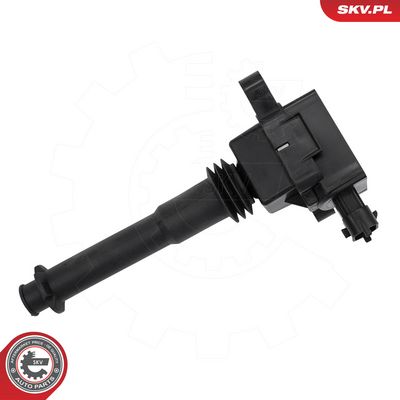 ESEN SKV - Zapaľovacia cievka HITACHI, FIAT, LANCIA , 03SKV011