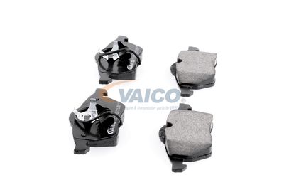 SET PLACUTE FRANA FRANA DISC VAICO V108346 49