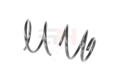 ARC SPIRAL GH GH2016023 59