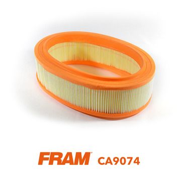 FRAM CA9074