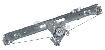 MECANISM ACTIONARE GEAM