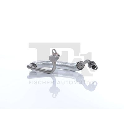 CONDUCTA ULEI INCARCARE FA1 610809 23