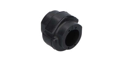CUZINET STABILIZATOR Kavo Parts SBS10027 13