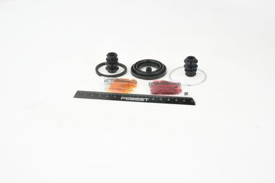 SET REPARATIE ETRIER FEBEST 0475PD5R 3