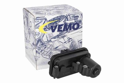 STELLELEMENT TURBOLADER VEMO V10400010 1