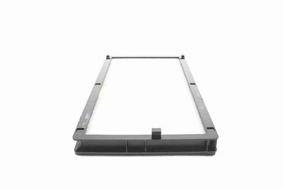 FILTER INNENRAUMLUFT VEMO V203010271 4