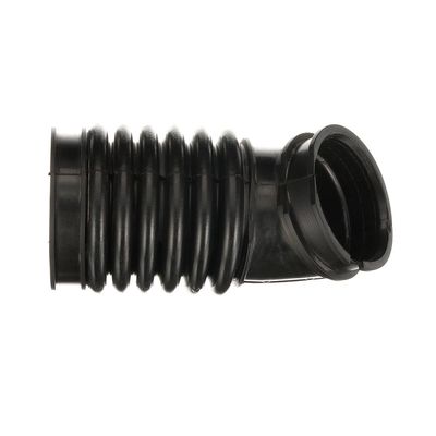 SCHLAUCH LUFTVERSORGUNG GATES ANTK1066 49