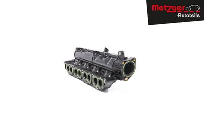 SAUGROHRMODUL METZGER AUTOTEILE 2100029 10