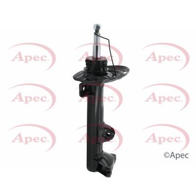 Shock Absorber APEC ASA1825