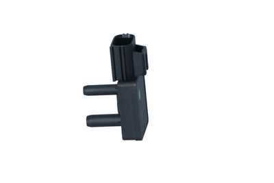 SENSOR ABGASDRUCK NRF 708005 35