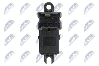 COMUTATOR MACARA GEAM NTY EWSNS010A 4