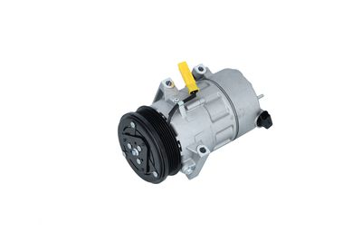 COMPRESOR CLIMATIZARE NRF 32772 13