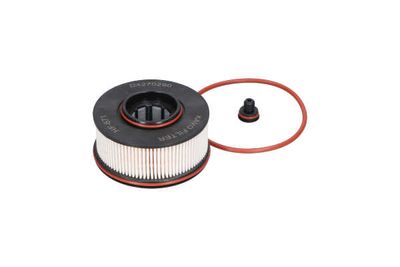 FILTRU COMBUSTIBIL AMC Filter HF671 13