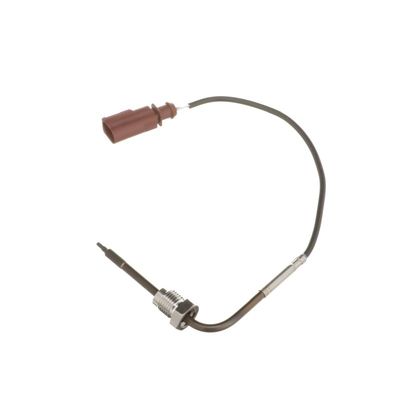 SENZOR TEMPERATURA GAZE EVACUARE DELPHI TS30180 55