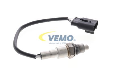 SONDA LAMBDA VEMO V24760037 51