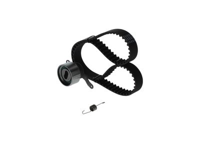 SET CUREA DE DISTRIBUTIE BOSCH 1987948947 25