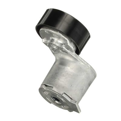 INTINZATOR CUREA CUREA DISTRIBUTIE GATES T39009 65