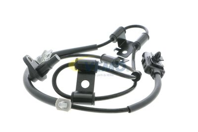 SENSOR RADDREHZAHL VEMO V53720091 40