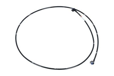 CONDUCTA ADITIV NRF 706035 3