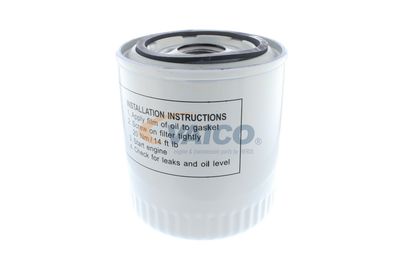 ÖLFILTER VAICO V250060 28