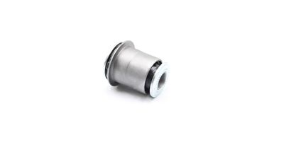 LAGERUNG LENKER SKF VKDS831073 11
