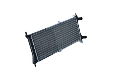 RADIATOR RACIRE MOTOR NRF 58225 41