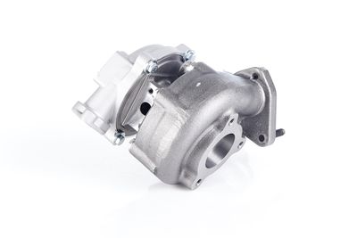 COMPRESOR SISTEM DE SUPRAALIMENTARE NISSENS 93110 18