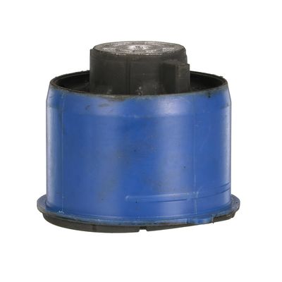 LAGERUNG ACHSKöRPER GATES AWS1194 6