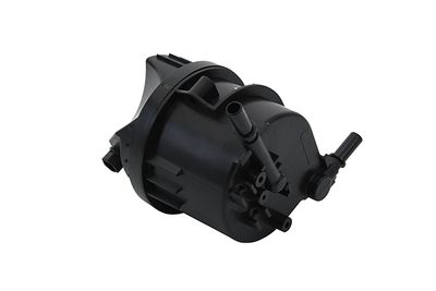 FILTRU COMBUSTIBIL CONTINENTAL 28000240502 10