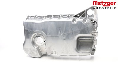 BAIE ULEI METZGER AUTOTEILE 7990213 3