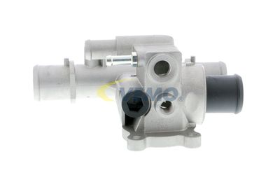 CARCASA TERMOSTAT VEMO V24990006 59