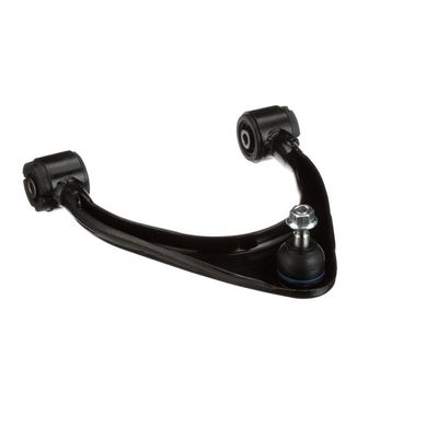 LENKER RADAUFHäNGUNG DELPHI TC7638 30