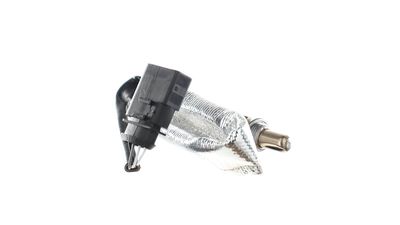 SONDA LAMBDA SKF VKRA310006 16