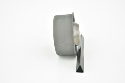 ROLA GHIDARE/CONDUCERE CUREA TRANSMISIE FEBEST 0488Z25 40