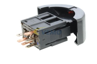 COMUTATOR LUMINI DE AVARIE VEMO V40802422 43
