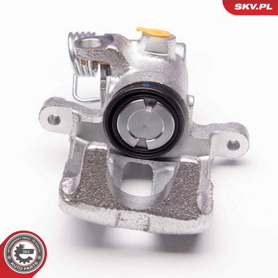 спирачен апарат ESEN SKV 34SKV704