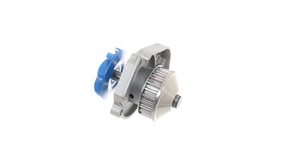 POMPă DE APă RăCIRE MOTOR SKF VKPC82250 8