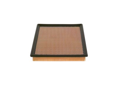 FILTRU AER BOSCH F026400500 1