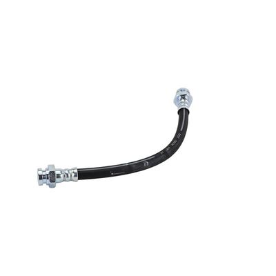 FURTUN FRANA DELPHI LH8017 10