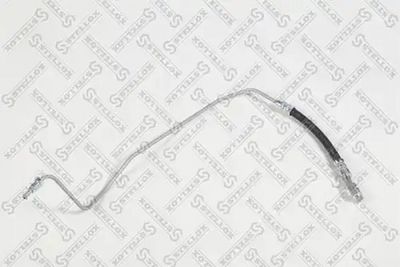 спирачен маркуч STELLOX 27-00233-SX