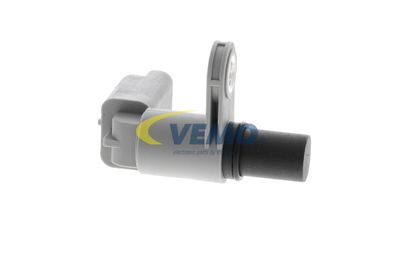 SENSOR DREHZAHL VEMO V22720084 39
